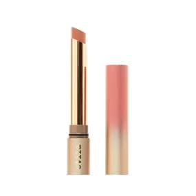 Stila Stay All Day® Matte Lip Colour - Kiss Ass