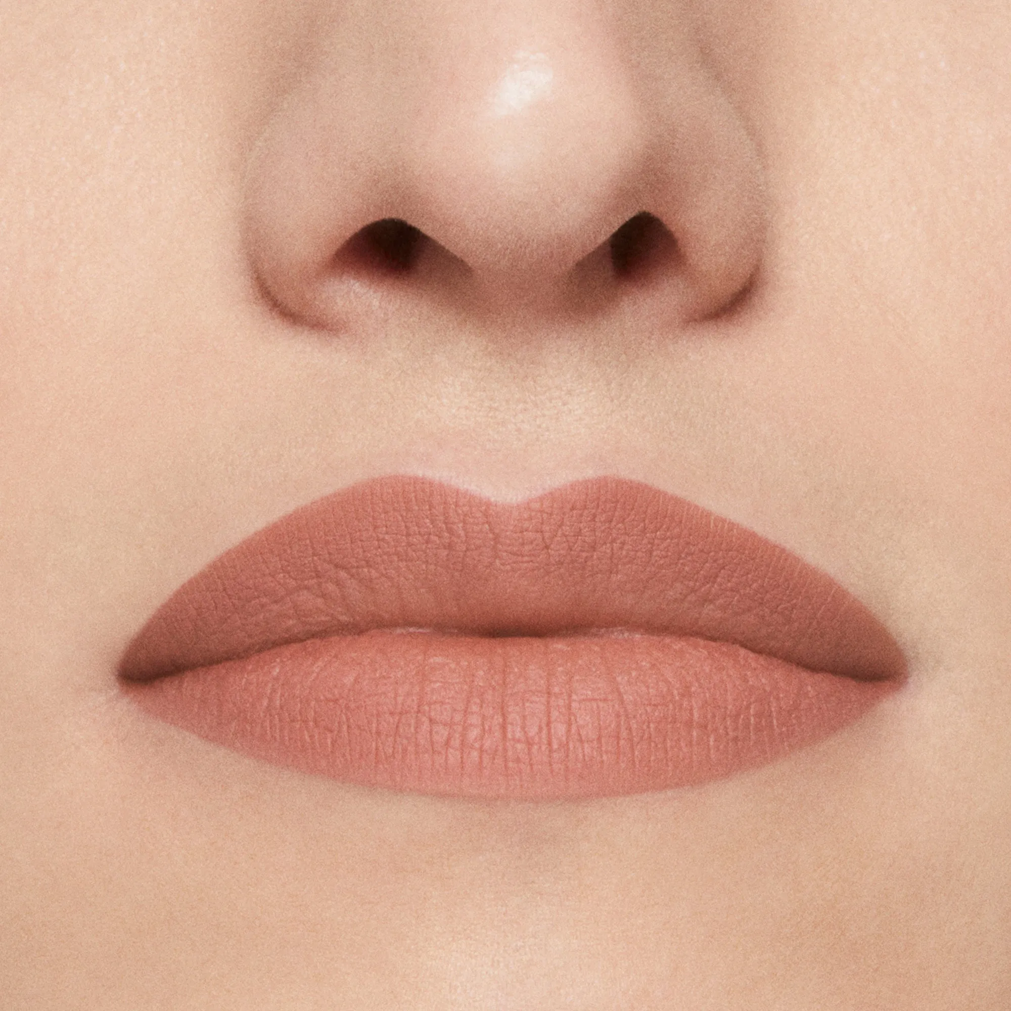 Stila Stay All Day® Matte Lip Colour - Kiss Ass