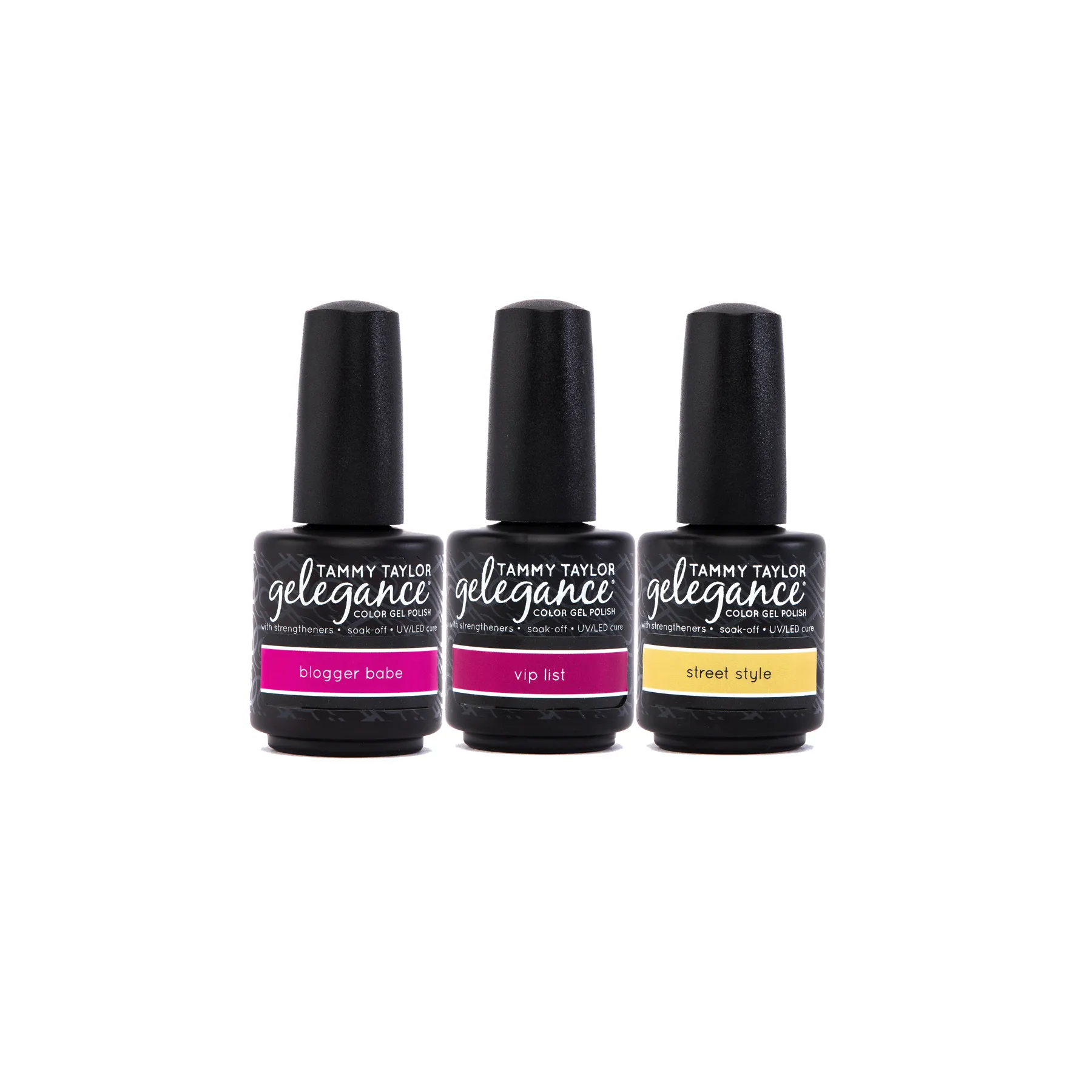 Style Influencer ENTIRE Collection Bundle