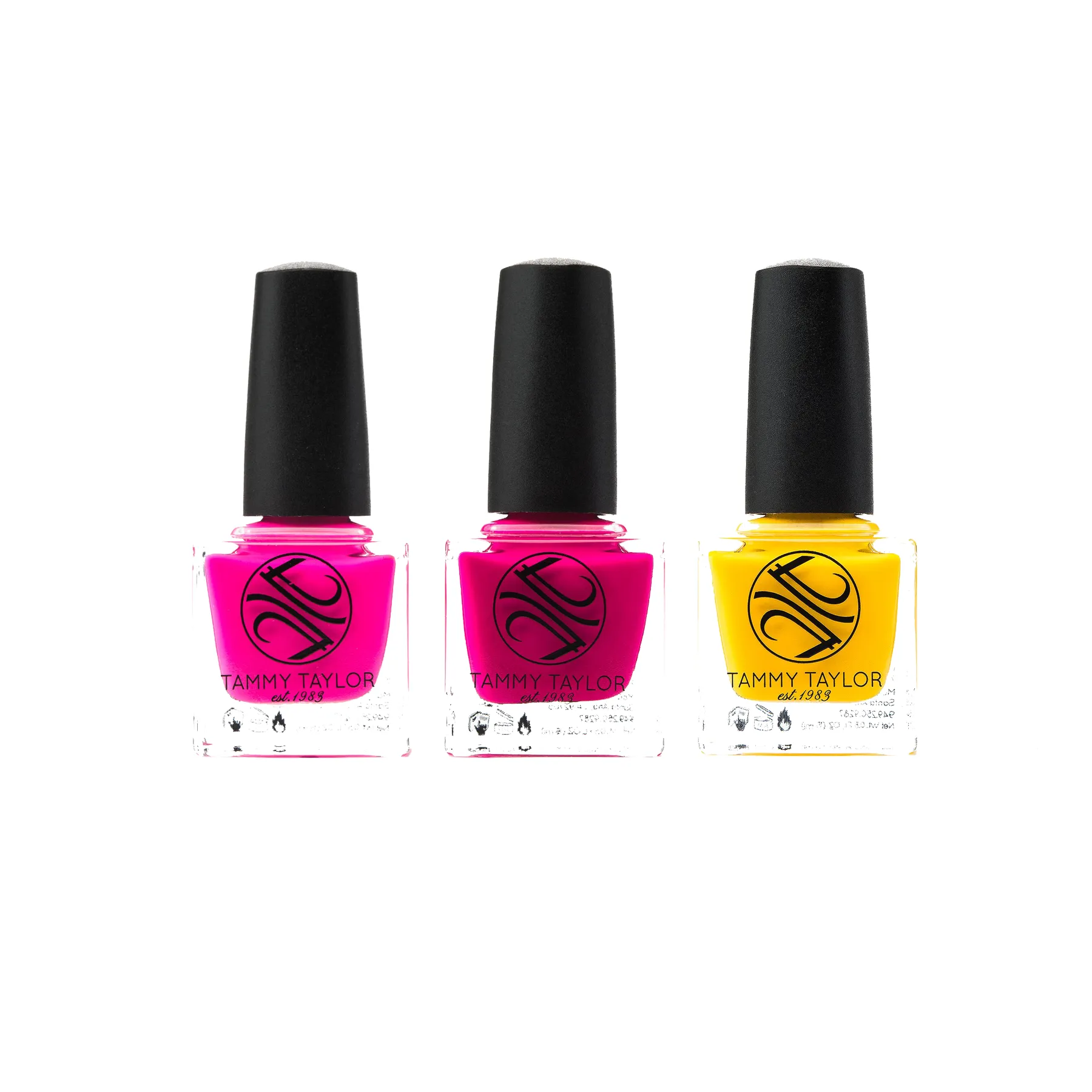 Style Influencer ENTIRE Collection Bundle