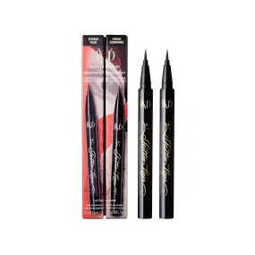 Precision Eyeliners