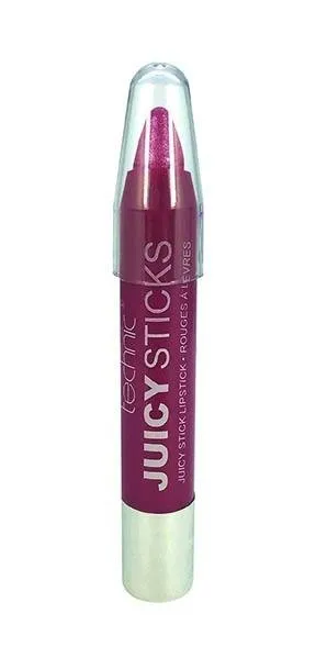Technic Juicy Sticks Lipstick