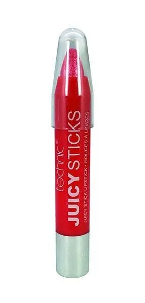 Technic Juicy Sticks Lipstick