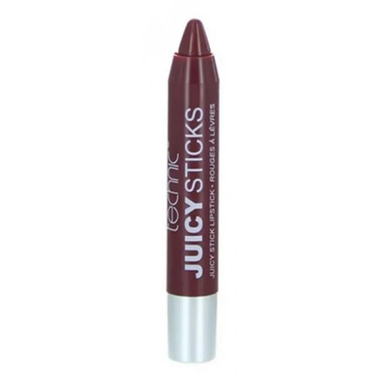 Technic Juicy Sticks Lipstick