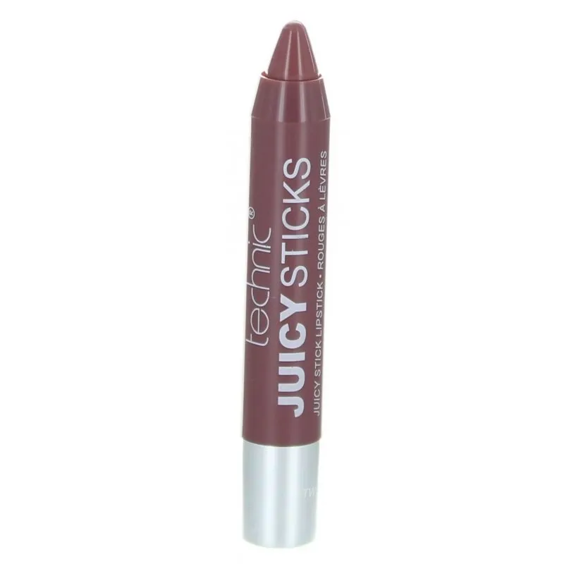 Technic Juicy Sticks Lipstick