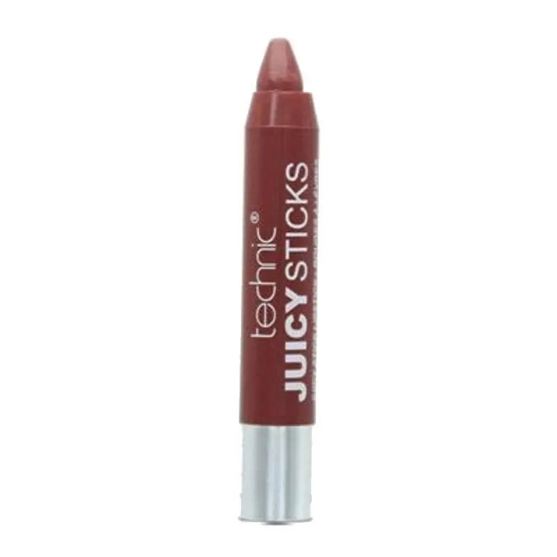 Technic Juicy Sticks Lipstick