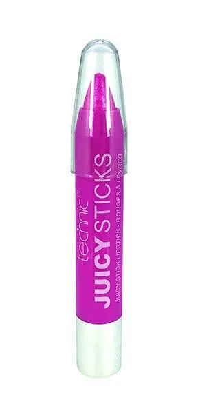 Technic Juicy Sticks Lipstick