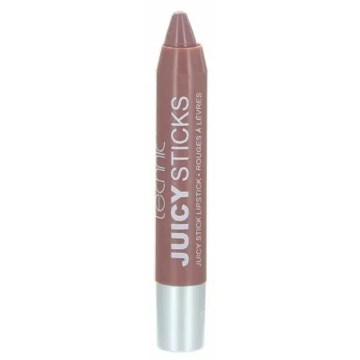 Technic Juicy Sticks Lipstick