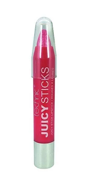 Technic Juicy Sticks Lipstick