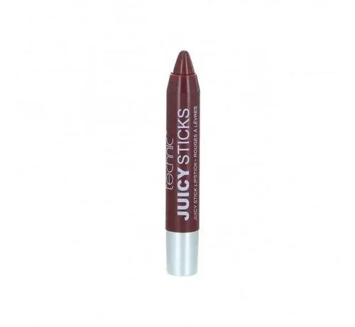 Technic Juicy Sticks Lipstick
