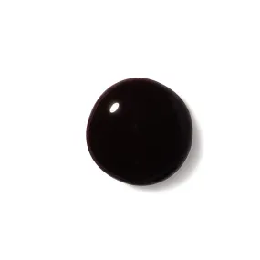 Terra Nail Polish No. 12 Burgundy