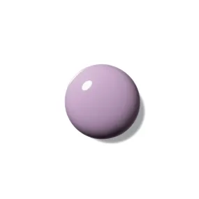Terra Nail Polish No. 18 Desert Lavender