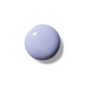 Terra Nail Polish No. 25 Tulip Grace