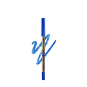 Wibo Wild Cat Metallic eye Pencil 2