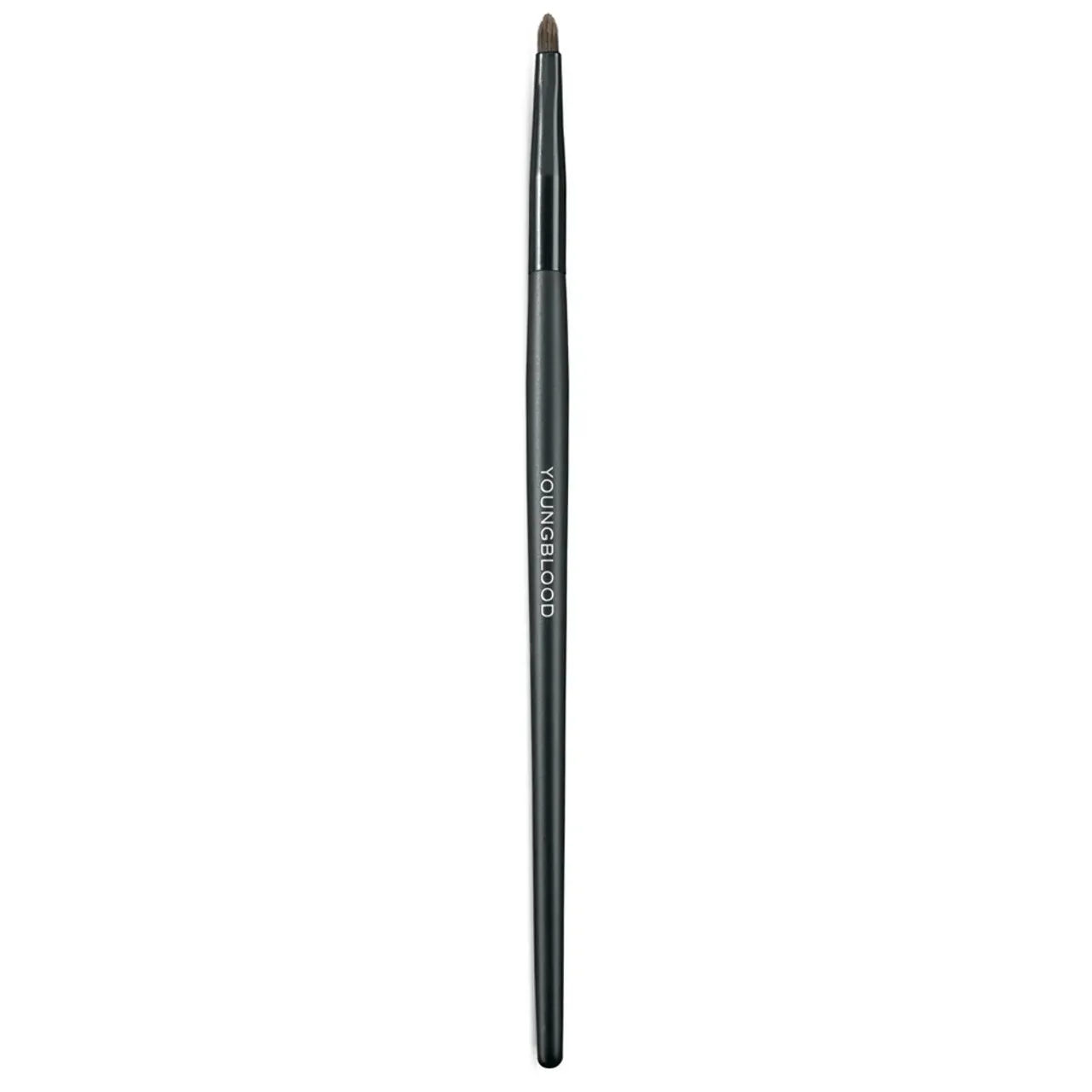 Youngblood Fine Liner Brush