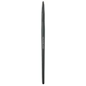 Youngblood Fine Liner Brush