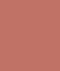 Zayn & Myza Rich Matte Lipstick (4.2g)